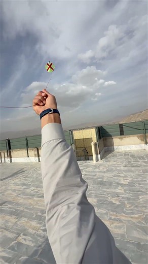 Guess size🤔🔥 #🪁kitelovers #end level view🔥 #viralshort