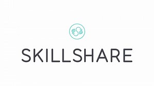 2D Camera in Unity (Cinemachine Tutorial)