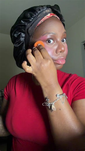 Exploring Dramatic Makeup Techniques