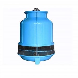 [Hot Item] 10t 15t 20t 30t 40t 50t FRP Cooling Water Tower Price