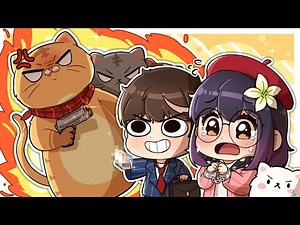 rust - episode 3 - trial by fire