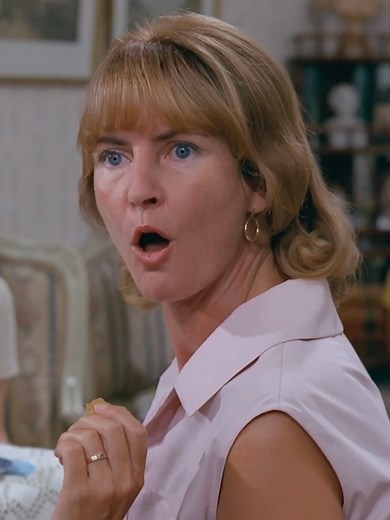 Recension av Pippi Långstrump: En Nostalgitrip