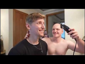 random funny clips of unspeakable