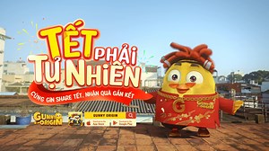 893 reactions · 306 shares | [MV TẾT 2023] TẾT PHẢI TỰ NHIÊN  Tết...