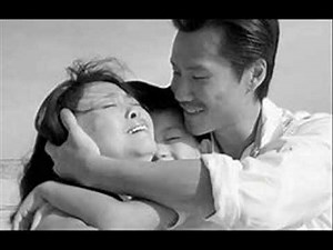 Pascal Obispo D'un Avé Maria by Navydratoc 12 2018