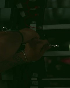 The most anticipated event for pure techno lovers and party-goers alike! ➜ Get your pre-sale tickets now | Pacha