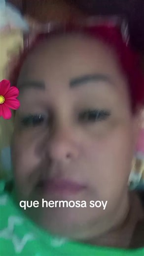 Videos de Corelis Malave (@corelis.malave) con “sonido original - Estrellita_ortiz0641”