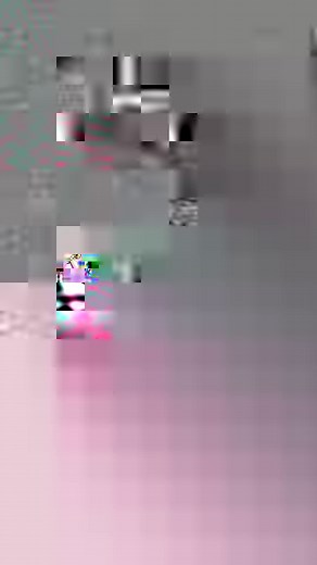 11K views · 423 reactions | trying natto for the first time! (japanese fermented soy beans) #TryingNatto #asmr #asmrcooking | Stephanie Ho | Facebook