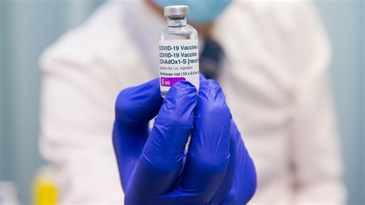 CSL shares tank nearly 17 per cent in worst loss on record