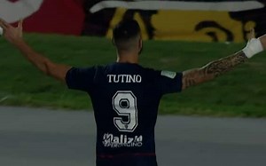 Serie B, i risultati della 21^ giornata in diretta