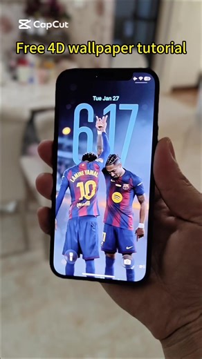Barcelona Clinches First Title of 2026 with 3-2 Victory over Real Madrid in Spanish Super Cup Raphinha Scores Twice to Secure Back-to-Back Triumph 💙❤️ Premium 4K Wallpaper Collection: Raphinha • 3D Live Wallpapers High-Definition Dynamic Wallpapers: Lamine Yamal Kylian Mbappé Real Madrid Edition: 4K Dynamic Wallpapers New Release: Mbappé HD & 3D Wallpaper Series Cristiano Ronaldo: 4K Ultra HD Wallpaper Collection The 2026 FIFA World Cup is anticipated to mark the final tournament for both Lione