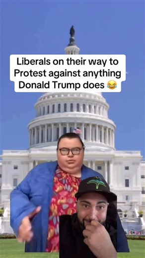 Jay Dee | #protesting 😂😂 | Instagram