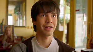 Problemista: Trailer 1