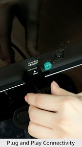 Watch Product Overview Video on Amazon Live