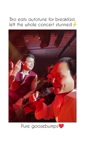 Behti Hawa Sa Tha Woh || Tenzin x HiddenIndia