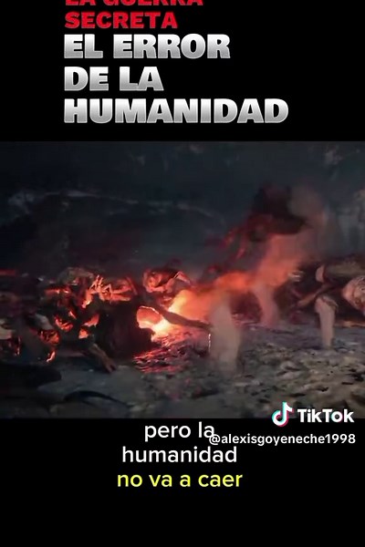 Invasión Extraterrestre: La Guerra Mundial y Sus Consecuencias