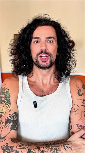 Todo gay é promíscuo? Desmistificando estigmas