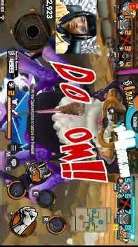 5 ⭐ SATURN GAMEPLAY|| part - 3 ONE PIECE BOUNTY RUSH || OPBR #onepiece #onepiecebountyrush