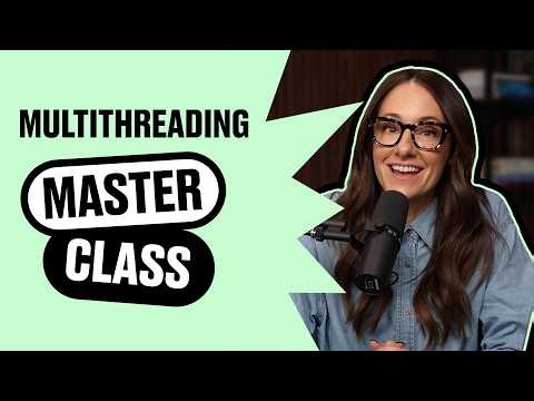 12 Years of Enterprise Sales Learnings In 29 Minutes