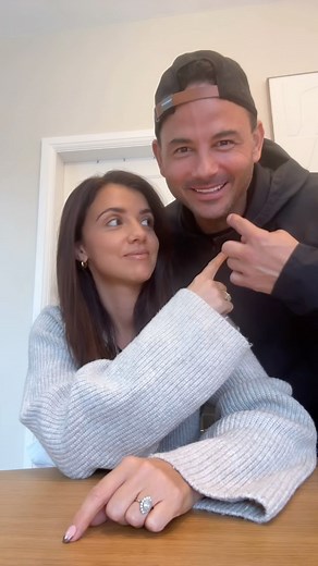 Ryan Thomas on Instagram: "14 questions 🤔"