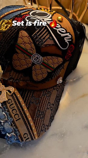 114K views · 2.6K reactions | Available on my website junkedbytee.com | Tiana Carmichael | Facebook