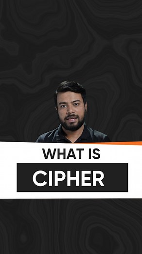 Let's try to Decipher the word "CIPHER" #CipherCase #ImranKhan #confidential #reelsfbpagevideo #pakistan | Raftar