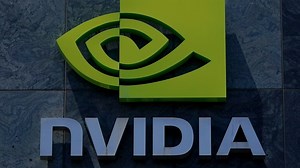 nvidia-q4-results~2871492