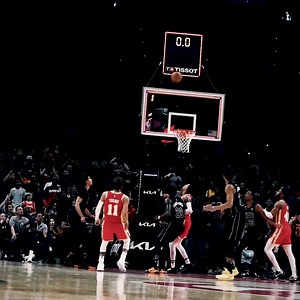 ATL 🗣 Hawks single game tickets are on sale now! | Atlanta Hawks