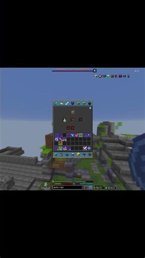 Hypixel skyblock BEST ATTRIBUTES #hypixel