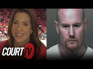 Gut-Wrenching 911 Call from Murder Victim's Boyfriend After Finding Body