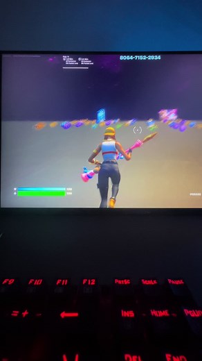 MetroTech_2828 على TikTok