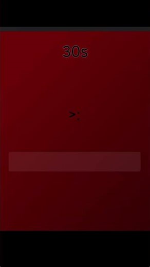 I really gamed like never before 😭🥀 #roblox