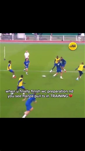 We are SO cooked 😭🥀 #shorts #soccer #football