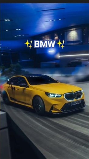 #✨BMW✨#BMWfan# Bayeresche Motoren Wekere✨✨🖤🖤