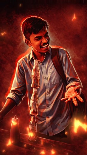 goosh Boom 🫥💥 #comedy #funny #𝘀𝗵𝗼𝗿𝘁𝘀