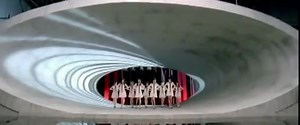 MV Girls Generation Chocolate Love 1080p mp3 upscale