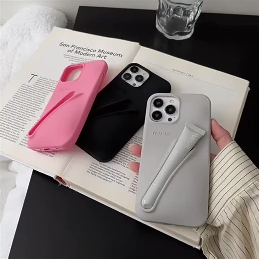 ✨ Stylish iPhone Cases for Girls! ✨ 💖 60% OFF FREE Shipping 🚚💨 💎 Trendy designs that match your vibe! 📱 Perfect protection for your iPhone, without compromising on style. 🔥 Hurry! Limited time offer. Grab yours now! 🛒 #iPhoneCase #Sale #TrendyAccessories #AverraStyle”#tutorial #case #iphone #sell #offer #trendingvideo #ExplorePage #ForYou #ViralVideo #TrendingNow #ExploreMore #InspoVibes #FashionAccessories #StyleGoals #DiscoverAverra #ShopNow #AestheticVibes #SaleAlert #TrendyFinds #acce