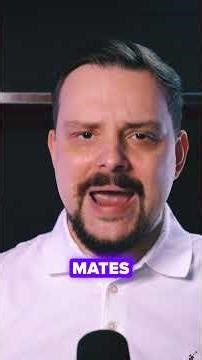 How to Record Videos Smoothly Using an AI Teleprompter - 2026 | BIGVU Tutorial