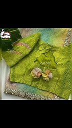 4.5M views · 28K reactions | অাপুদের জন্য অসম্ভব সুন্দর এবং ইস্টাইলিশ...