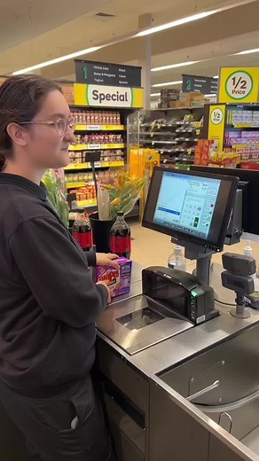Working at Woolworths: The Best Insights and Tips