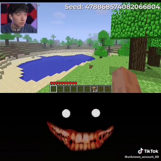 Unveiling the Herobrine Myth in Minecraft