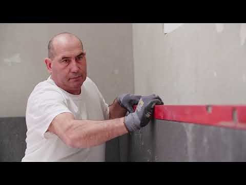 Mise en œuvre d’une Isolation Thermique par l’Extérieur : les dix étapes clés (6)