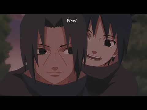 Omae Dattanda ED.11| Naruto Shippuden | Subtitulado al Español.