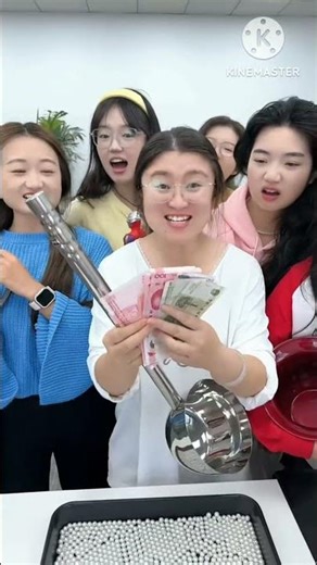 अरे वाह चिंकि ने सोने का अंडा जीता 😱🤔🥰~mini wood toy-woodworking art skill/woodhand#shorts