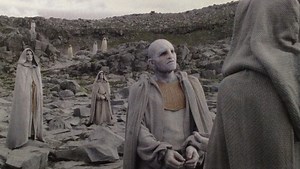 9 Deleted Scenes That Explain Confusing Movie Moments