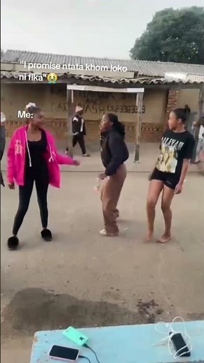 xitsonga New Remixes #shorts #viralvideo #tsongachallenge #xigazathursday #dance