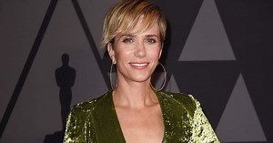 Why did Kristen Wiig leave 'SNL' after seven years? Here are some of her most memorable characters on the show