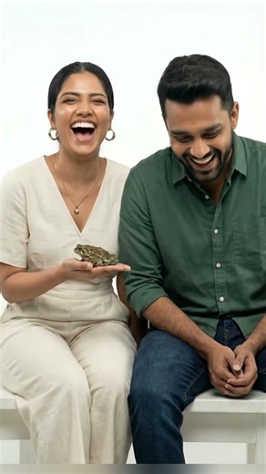 What is the robot do after one night stand? #shorts #dadjokes