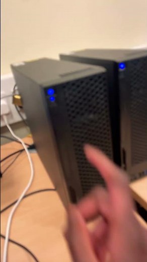 How to turn off your computer