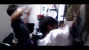 【Binfy】欢迎来到osu!